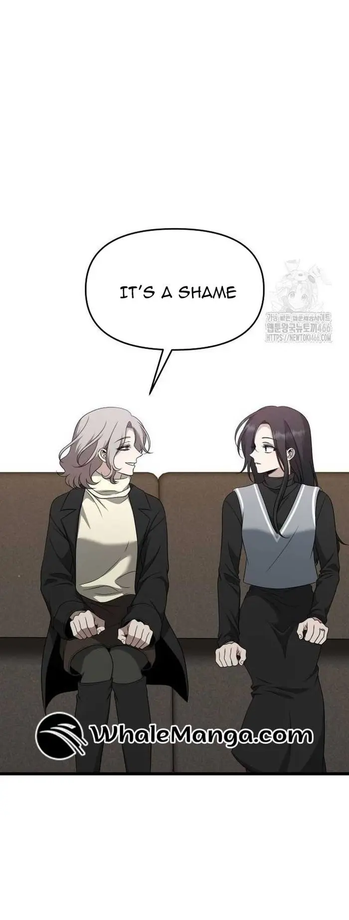 Dreaming Freedom Chapter 171 image 34_optimized